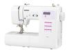 New models of Brother computer sewing machines and are now "PS102X (pink)" "PS105/PS102" available!