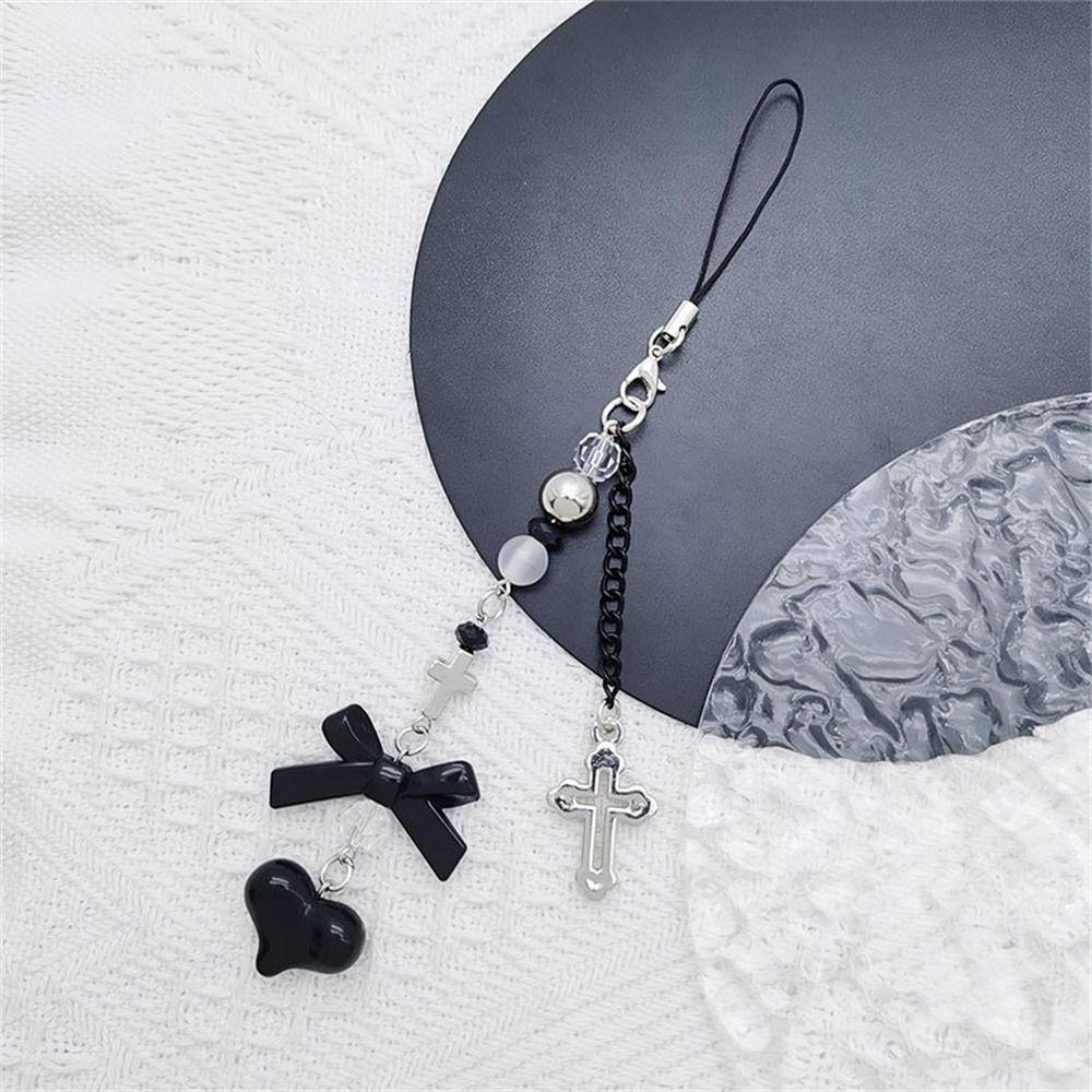 Сумка-подвеска, цепочка из бисера, Gool Girl, ремешок для мобильного телефона, подвеска для телефона, ремешок для мобильного телефона, ремешок для мобильного телефона