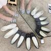 Women Girls Solid Big Size Slip On Flat Shallow Comfort Casual Single Shoes
