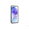 Smartphone Galaxy A55 5G Bleu Nuit Entreprise 8Go 128Go 5000mAh CR 25W 13 Exynos