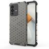 Hurtel Vivo V23 5G Shockproof Gel Frame Case