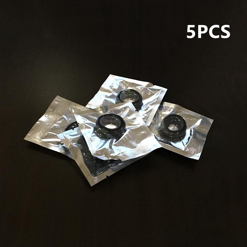 10/5 шт./комплект силиконовое кольцо для пениса отсрочка преждевременной эякуляции презерватив набор кольцо для фиксации члена новый магазин секс-инструментов для мужчин вечеринка маленький