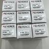 OP-99042 OP-99032 Keyence OP-87604 OP-87605 OP-87686 Датчики