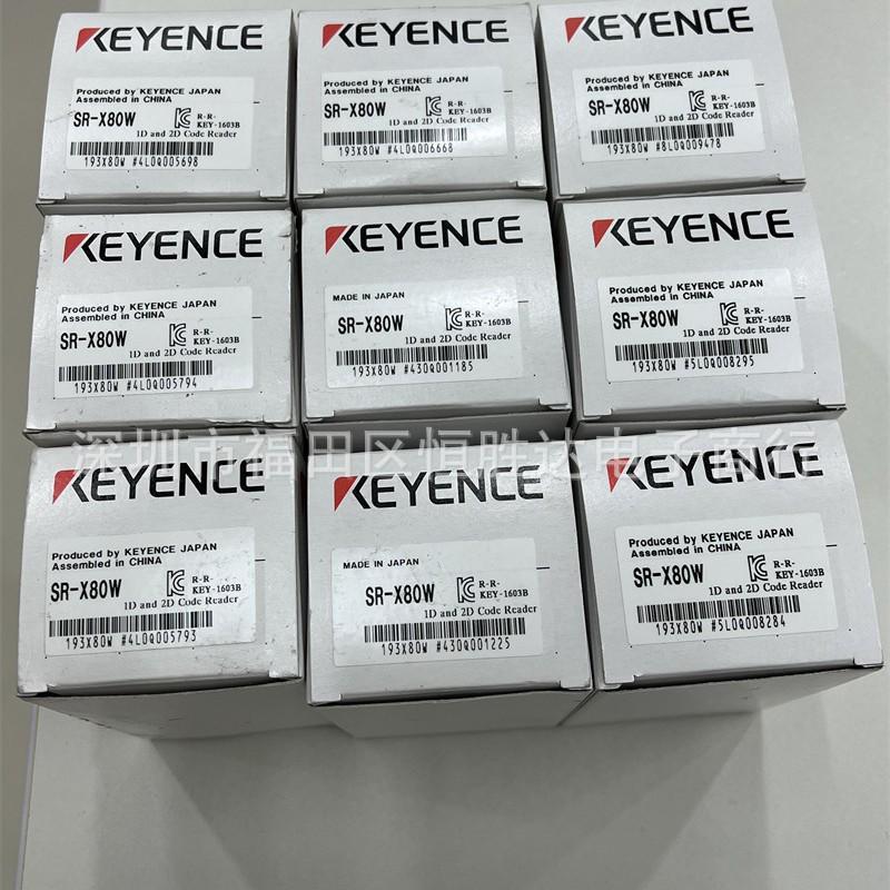 OP-99042 OP-99032 Keyence OP-87604 OP-87605 OP-87686 Датчики