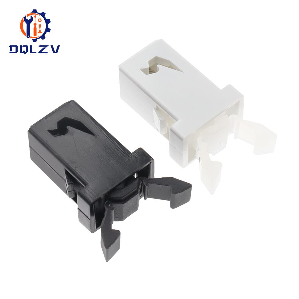YT2025Y PR-001 Small Door Lock Switch Lock For MS Air Conditioner Set Top Box TV EVD DVD Door Cover High Quality On Sale