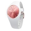 Авторизованный дилер 015744 ICE закат Матовый Маленький [Ice-watch] Ice-Watch