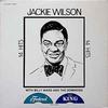 LP Record JACKIE WILSON, BILLY WARD & HIS DOM - 14 Hits - Volume Three K5007X Highland Music, US Soul/Funk Used