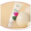 CKD Крем Retino Collagen Small Molecule 300 40 мл