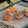 Прочный Антипригарный Коврик для Гриля BBQ для Бесшовного Приготовления и Выпечки