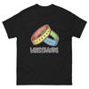 Wristbands Nightclub Bar Nightlife Party T-Shirt