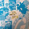 12inch Record BEENIE MAN - Big Up And Trust / Tear Off Mi Garm GRED489 Greensleeves Re 1995 UK Reggae, Ska & Dub Used