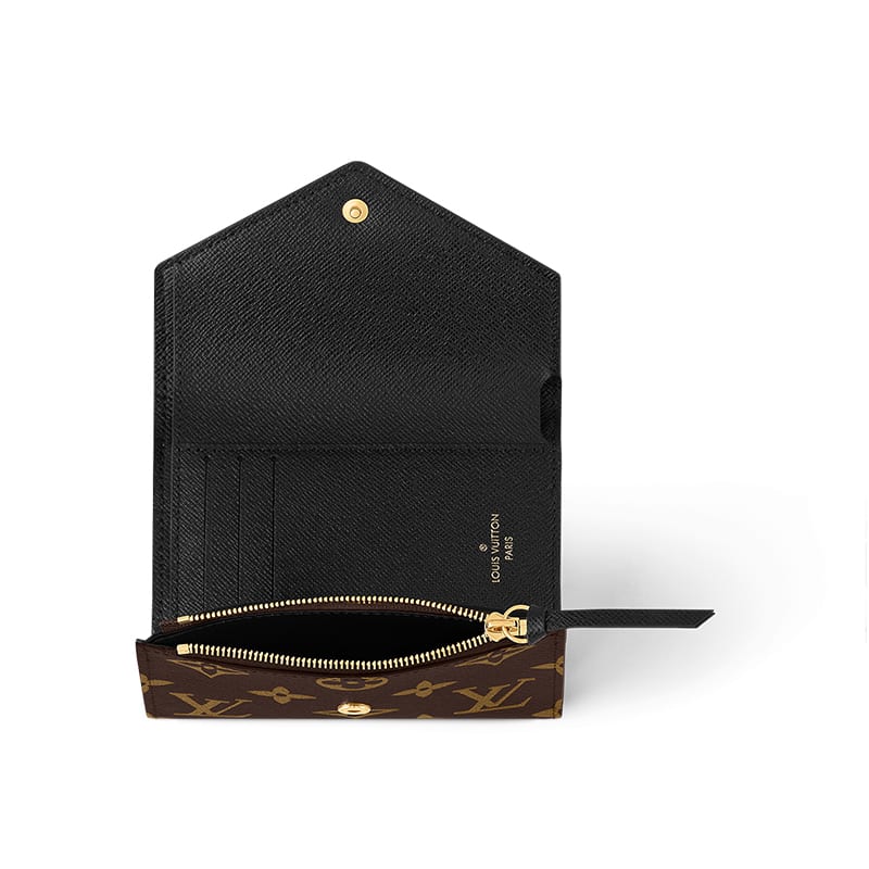 Lv None M81557
