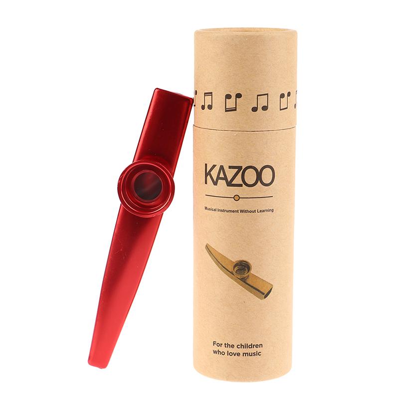 2 шт./компл. Kazoo Box металлический держатель для хранения бумаги Kazoo аксессуары-органайзер
