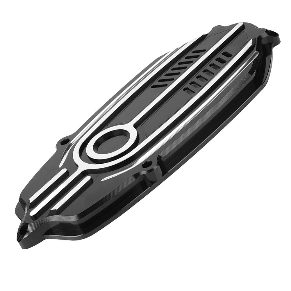 Motorcycle Front Engine Case Cover Breast Plate Protection Accessories for BMW R Nine T