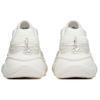 Anta Life Collection Meow Shoes 2.0 Амортизирующие, Нескользящие, Износостойкие, Дышащие Низкие Кроссовки-платформа Кроссовки 922228896-1