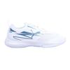 Puma Childrens/Kids Varion II Trainers