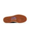New Balance Numeric 480 'Silly Pink Bunnies' (Unisex) Brown / Pink Skate Shoes NM480FXT