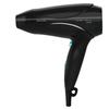 Sèche Cheveux Ionique Compact Cecotec Bamba IoniCare 5450 Power&;Go Pro Fire - 2400 Вт - Технология Ion