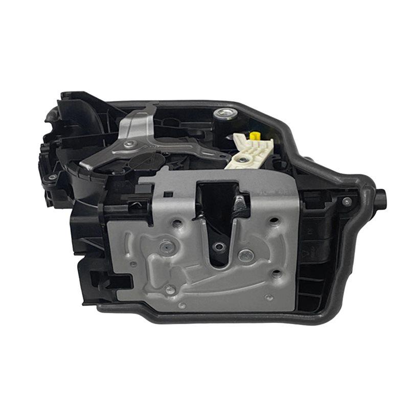 Rear Door Lock Actuator Door Latch Mechanism For BMW X1 X2 X3 X4 X5 F48 F39 G01 G02 F15