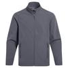 Мужская куртка Craghoppers Expert Mens Basecamp ll Soft Shell