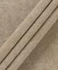 Футболка с коротким рукавом DIESEL T-Low Just-V1 - Дуб / A209580Kmah7Dg