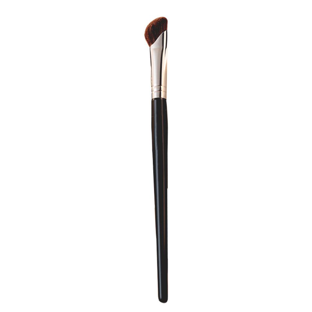 Nose Shadow Brush Angled Contour Makeup Brushes Eye Silhouette Makeup Tools Brush Concealer Ble C4N4