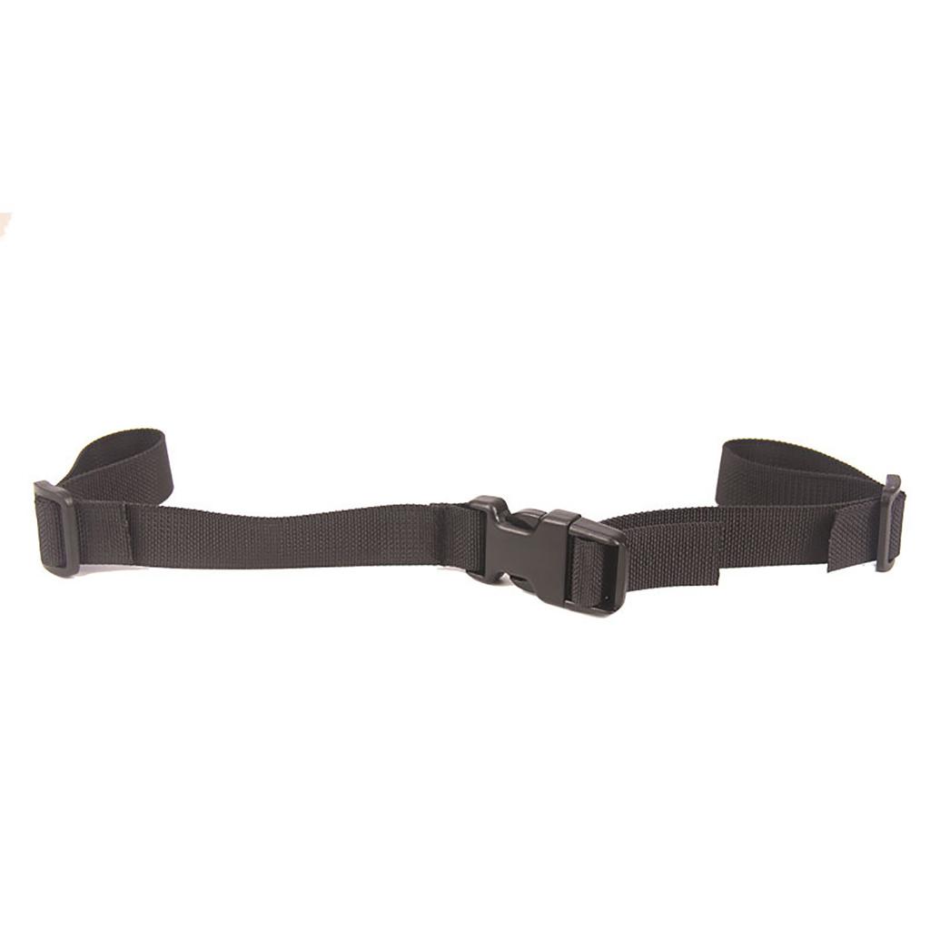 Быстросъемный нагрудный ремень для рюкзака, уличный плечевой ремень, фиксирующий ремень, прочный нагрудный ремень, аксессуары для рюкзака