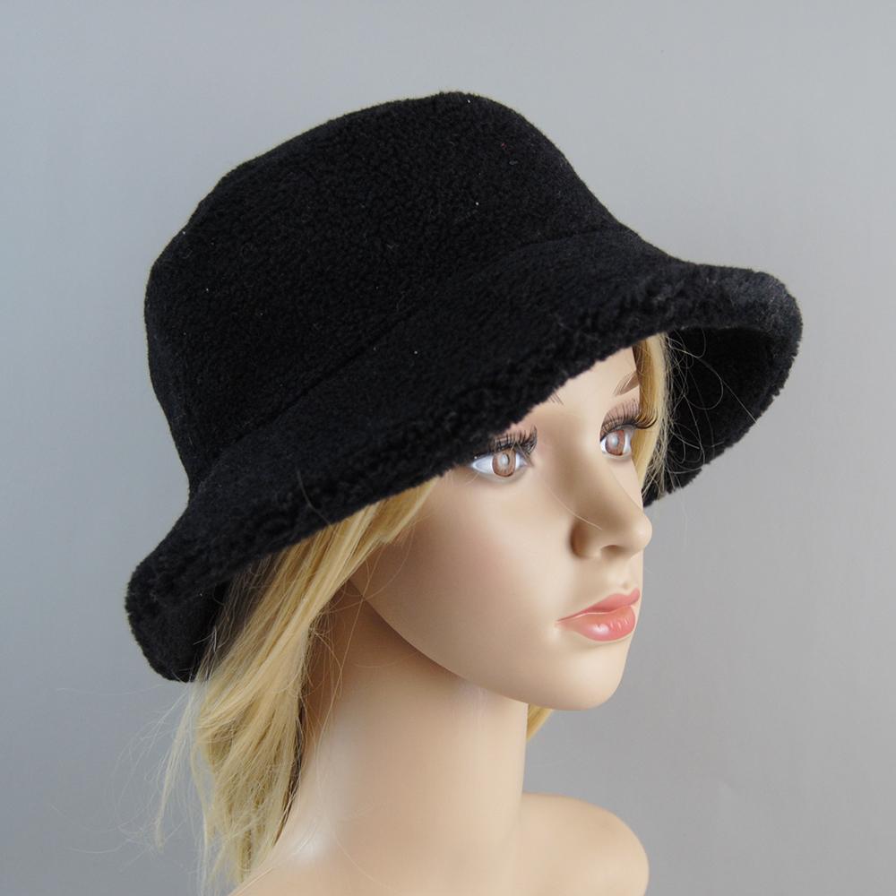 Новые женские осенние и зимние брендовые роскошные шапки русские модные шапки женские повседневные шапки женские овчинные частицы шапка