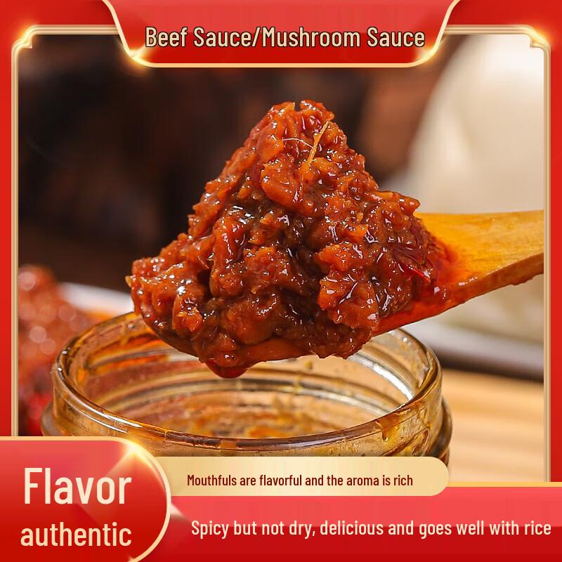 Darlie Ultra White Baking Soda & Coconut Oil Toothpaste