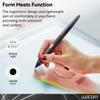 Перо Wacom Pro Pen 2 KP-504E