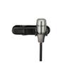 Sony Condenser PC with Microphone Stand and Holder ECM-PC60 Microphone, AUX, Mono/For Calls, Clip.
