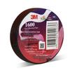 3M 1600# Electrical Insulation Tape