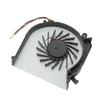 Вентилятор охлаждения процессора ноутбука 4-контактный Замена вентилятора охлаждения ноутбука Вентилятор охлаждения процессора/видеокарты для HP DV6 7000 DV6T 7000 DV6T 7200