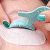10 шт./пакет Y-образные ресницы, Инструмент для трансплантации ресниц, Инструмент для наращивания ресниц, Подъемник, Щетка, Завивка, Продукт для наращивания ресниц, Многоразовая расческа,