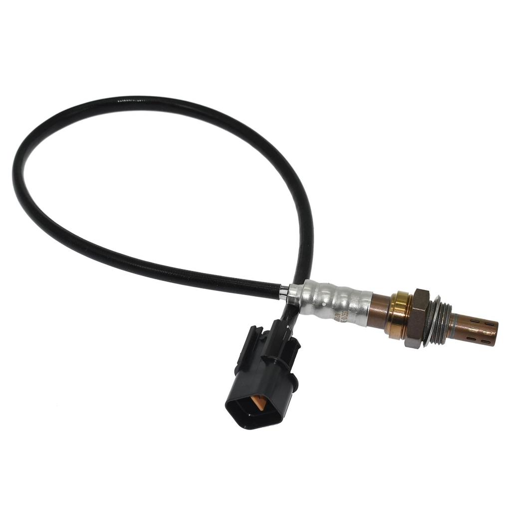 Датчик кислорода 39210-39800 для Hyundai Santa Fe 2.7L DOHC V6 2007-2009 гг.