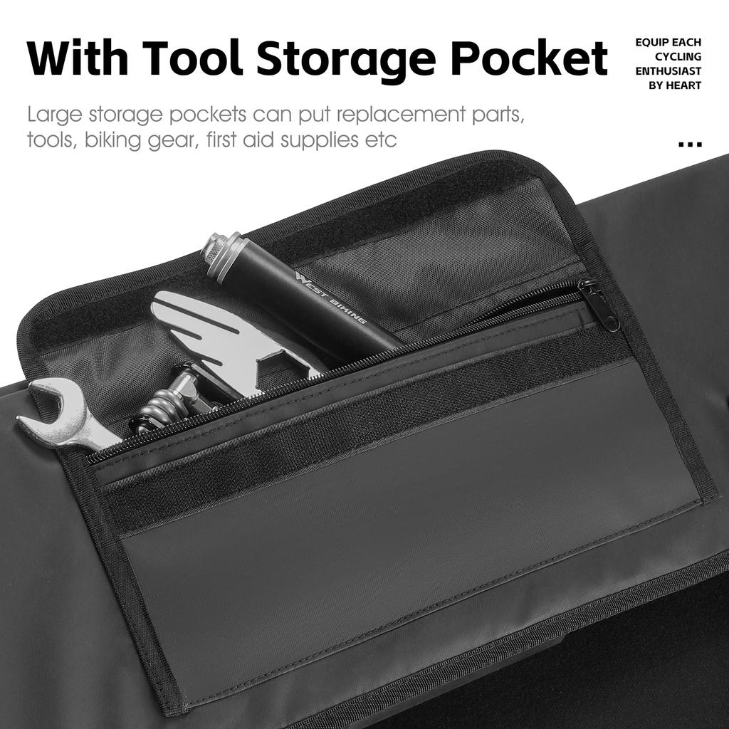 Пикап Грузовик Задняя дверь Крепление для велосипеда Кронштейн для велосипеда Аксессуар для перевозки велосипедов Пикап