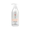 Snow O2 Cleanser 500 мл Корея Красота