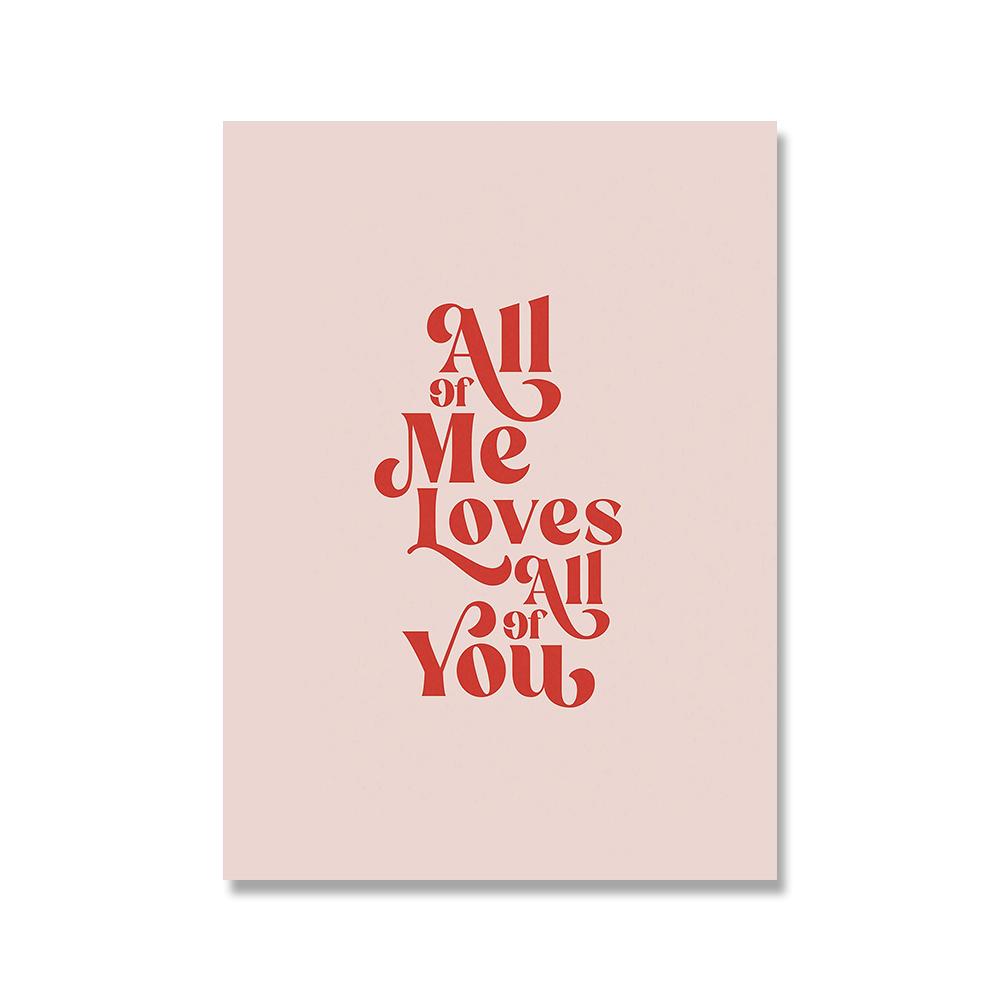 Nordic Posters Woman Reading Book Coffee Abstract Wall Art Print Canvas Painting Decor Cat Laundry Art Pictures For Living Room