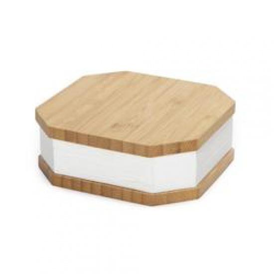 Customizable Smart Creative Unique New  Nordic Design Paper Lamp Best Selling Products