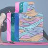 High-quality Pilates Reformer Pad for Effective Training