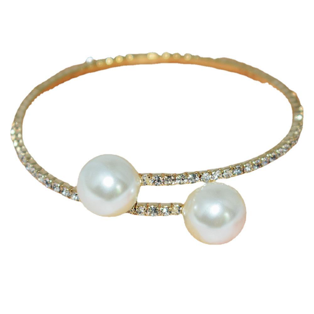 Модные повседневные часы-скелетоны с кожаным ремешком