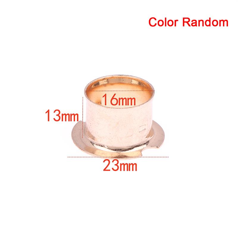 Для 9005/9006/9012/H11/H7/H4/H3/H1 фиксаторы фар автомобиля светодиодные лампы цоколь адаптер держатель гнезда