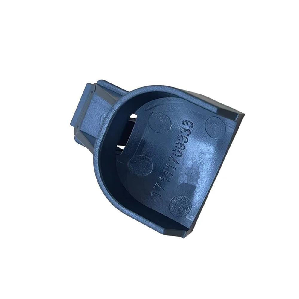 Lower Radiator Mounting Bracket 17111709333 For BMW 3 5 7 Series E30 E32 E34 E46