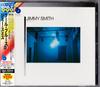 CD JIMMY SMITH - Cool Blues TOCJ50291 Blue Note 2012 Japan Jazz Used