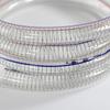 PVC Steel Wire Reinforced Hose