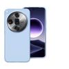 Применимо к чехлу для мобильного телефона OPPOFindX9Pro, жидкий силикон, findx7Ultra, полноразмерный, противоударный, x8, новый, ультратонкий