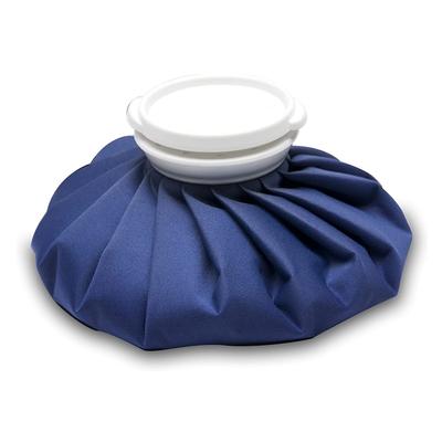 1 шт. Пакет со льдом для травм, горячая и холодная терапия, холодный пакет со льдом от головных болей, пакет с горячей водой при менструальных болях, холодный пакет при зубной боли, спина