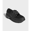 adidas Женские кроссовки Adistar Control 5 MJ Carbon Tech Grey Metallic Tech-Grey-Metallic Night-Grey LA1824