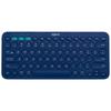Беспроводная клавиатура Logitech K380