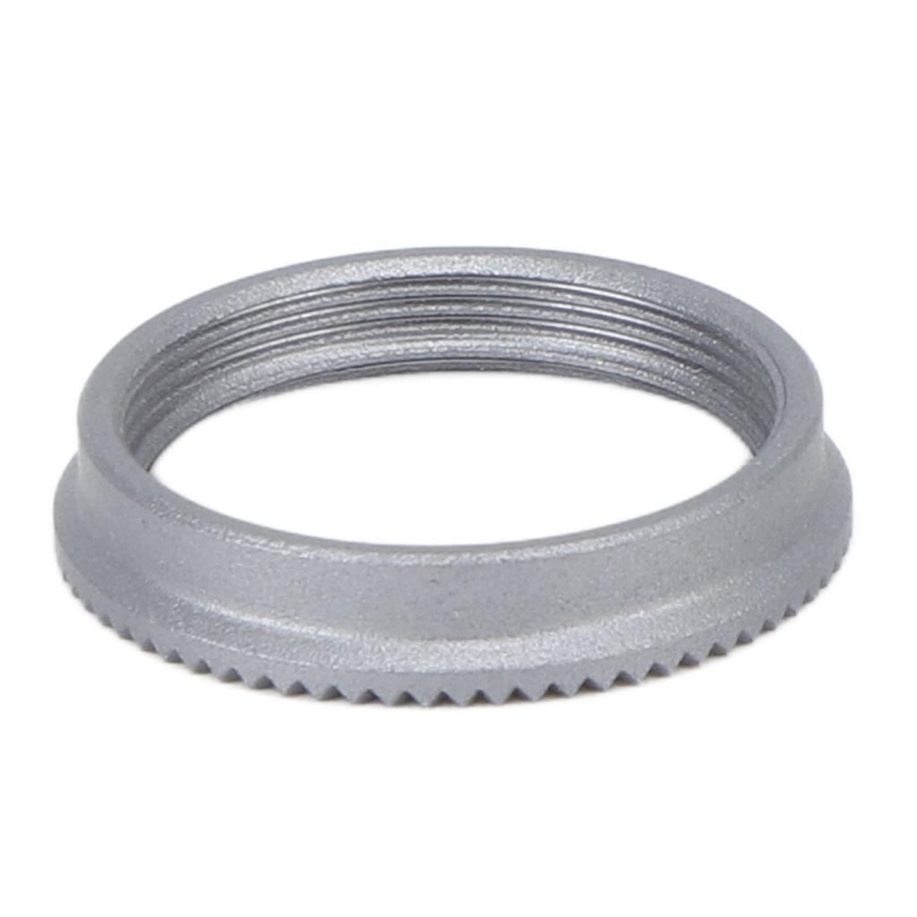 Фильтры УФ-объектива Водонепроницаемый многослойный фильтр покрытия для экшн-камеры Insta360 GO3 GO2